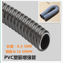 PVC�ܽ���������ܛ�� ��ɰ��ɰͨ�L���m��ˮݔ����ĥܛ��38�ܽ��