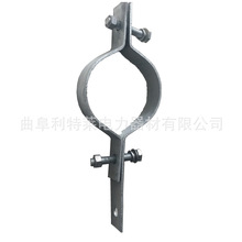 ���A�؅^ ����\���|���� ���|����F���� 늾��U�U�ñ���