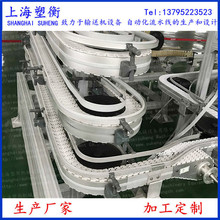 ����朰� ���b��ݔ�;��ȏ�� Ƥ��ʽݔ�͙C ��������¾�