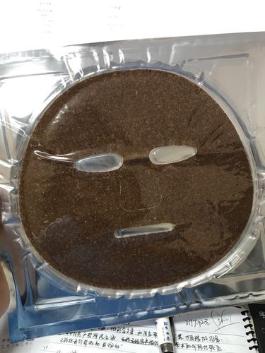 Aluminized yin and yang flat bags, food aluminum foil packaging bags, translucent composite bags, medicinal plastic bags, flat bags