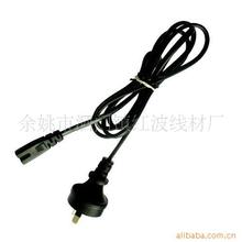 �����Ĵ��������^ ����β���^ ���~���Դ��