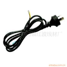 �����Ĵ�������׼���^���Դ��