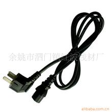 �������|���˲��^���Դ����Ʒ��β���^�����L��