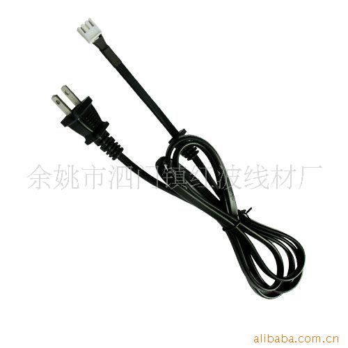供应国标插头，电源线，带接插件