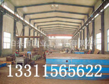 ���a��ʽ���P���Q��ƽ̨1500X2000�Ɂ�D