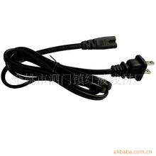 �������|���˲��^���Դ��������β���^