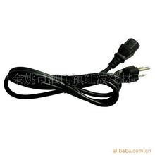 ���˲��^���Դ��,Ʒ��β��Xβ��