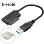 外置转接usb3sata7光驱
