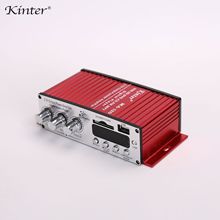 kinterMA-120X2hifi܇dŎx{b
