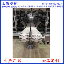 ����朰往 �Aб�� �r�ȥ�^ �����LͲݔ�͙C