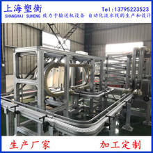 ƽ�朰� 늙C��������� ��ʽݔ�͙C ���¾�