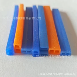 橡胶密封条;密封条;楼梯及配件