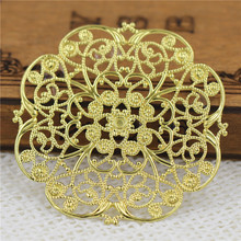 diy�Ʒ���64MM�~��A��Ƭ �l���^���