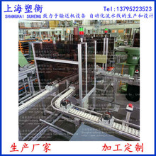 �X��朰� ţ��ƿƽ�� ����朰�ݔ�͙C ֱ�о������ݔ�;�