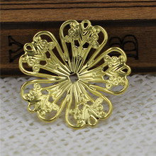 32MM�S�~��Ƭ DIY�Ʒ�l���^������