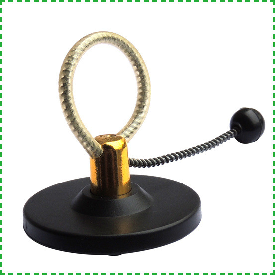 酒水标示标签防盗扣酒瓶扣电子安全防盗防伪防偷EAS防盗标