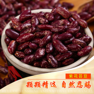 ���l�ϻ�ܿ�� ��ܿ�� ���� �����ּZ ��ܿ������s�Z���b25Kg