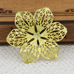 diy�Ʒ��� 42MM�S�~���껨Ƭ �l���^���