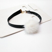 �n�� ���|����Ψ���ɐ��¿�ë�����i��iȦ�Ȧ�̿�����S��