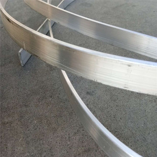 �F؛����3X20 4X20 3X30mm1060 6���Lܛ�B�늳��⚤����X��