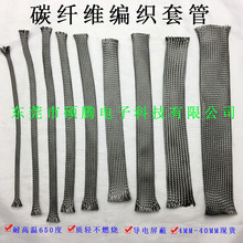 25MM��̖�����ξW�� ��늴Ÿɔ_̼�w�S����W�����׹�