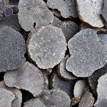 ���S��ԭ�σ��ɺ���¶1����������� �ɉK�� �ɺ���¶��؛