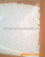 供应EEPS  白色发泡胶产品   EPS颗粒   锡膏箱泡沫