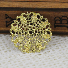 diy�Ʒ��� �S�~��Ƭ25MM�l���^���ᘲ���