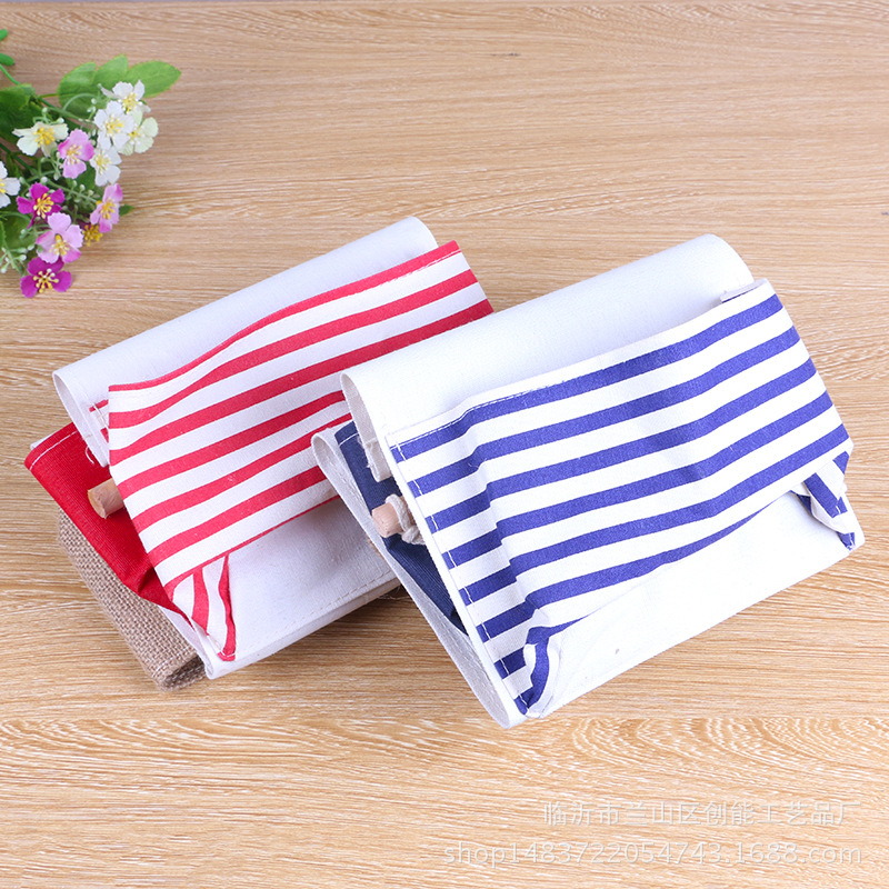 Amazon transfronterizo bolsa colgante bolsa de almacenamiento colgante de pared armario puerta tela colgando bolsa de almacenamiento de organización de múltiples capas bolsa