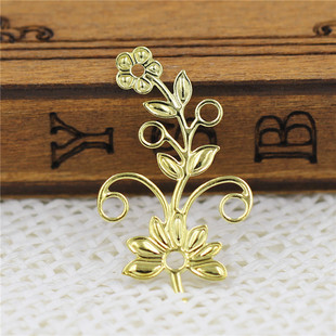 diy�Ʒ���22*38MM�S�~���λ�Ƭ �l������
