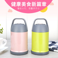 ����304���P䓐������ر� ��Ů�W����ͯ��y���������lӡˢlogo
