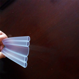 �S�ҹ���PVC��߅�l ���Ϯ��Ͳ� PVCܛ�z�l ˮ�� ܛ�ܷ�ײ�l