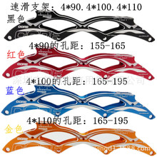 �ٻ�Ь�������֧��|PS �ٻ�Ь����|110 ĥɰ����֧��