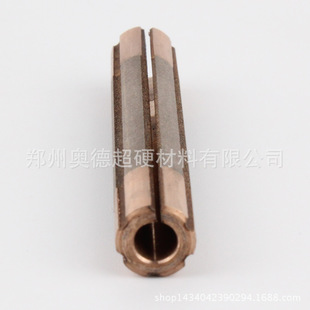 �S��ֱ�N���w���Y���䉺�s�C�B�U�Ãȿ���ĥ��MAS��