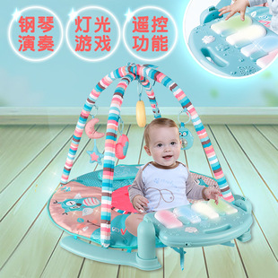 ����냺�b���_̤��ٽ����܈A��̺�๦�������׽��������