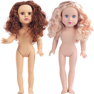 18�����޿ɐەr��Ę�͓Q�b���ރ�ͯ�Q�b�Y�� ����Ů���´�����