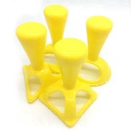 蛋糕模;厨房小工具;其他烘焙用具