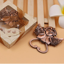 브론즈 엔젤 병따개