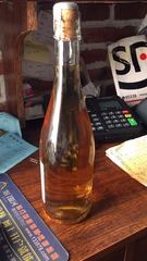 透明 紅酒瓶 墨綠色750ml洋酒瓶 葡萄酒冰酒瓶 香檳瓶透明