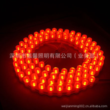 LED������zƽ�^��ˮ��������ܛ���l F5�L�ǟ��l96�����θ�����