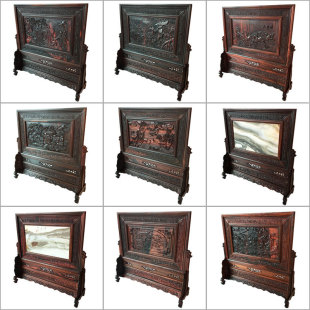 �t��֦��ľС���L�[������ʯ��̨���tľ��ˇ�YƷ��ʽ����΢�����l