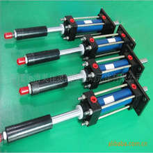 Һ���͸� ǰ���mҺ����MOB50*100�p���г̿��{���m���b�p��Һ����