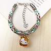 Choker, small bell, accessories, pet, Amazon, for luck