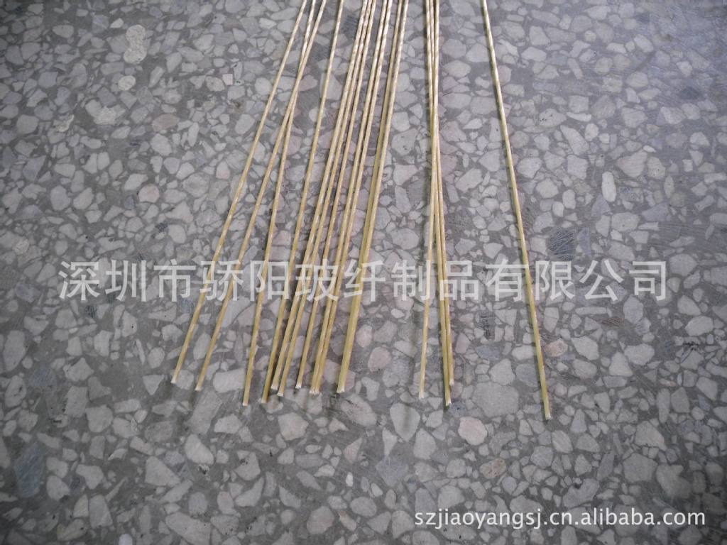 供应塑胶管 玻璃纤维管 碳纤维管(图)