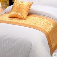 �S��ֱ�N�F؛���l�����ؼ��ܾ��l�� ؕ�� �e�^�tԺ���ô�Ʒ����