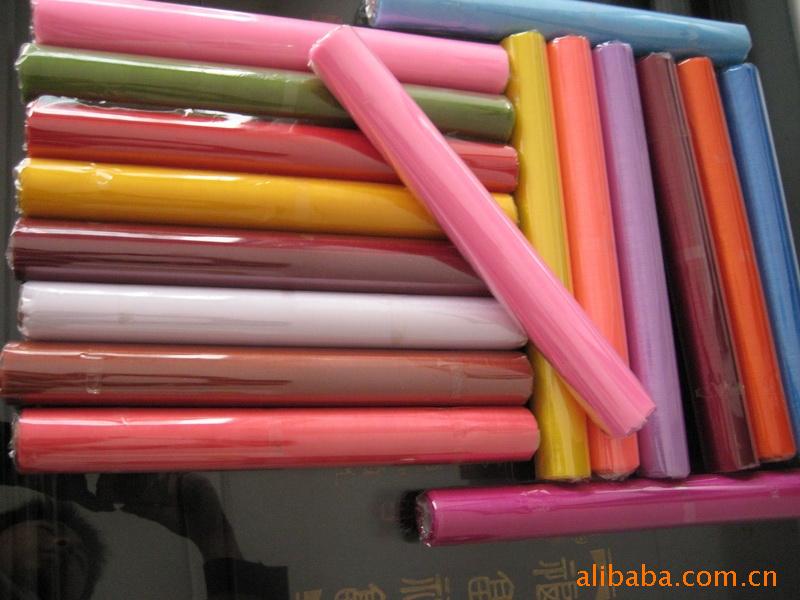 厂家销售珍珠纱 闪光纱 有光纱 柯根纱 欧根纱 亮丝