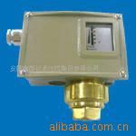 供应压力控制器D502/7D