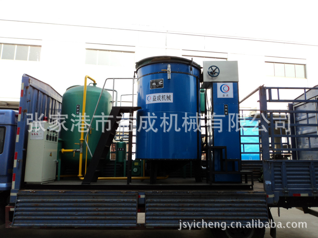 真空浸漆机含浸机浸漆烘干机浸漆设备含浸电加热