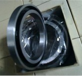 分切刀 圆刀 薄刀 碟形刀 小圆刀 机用刀片 分条刀 薄刀 刀片 刀