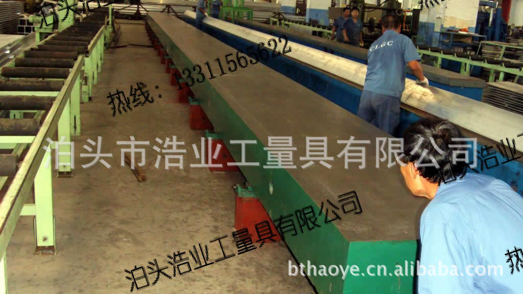 厂家检验平板1000X2000，1000x3000,1000X4000